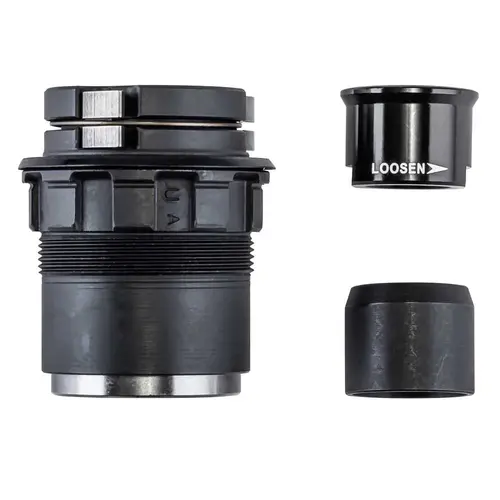 Formula Freehub Body FH-805 (inclusief end cap)  Formula Freehub Body FH-805 (inclusief end cap)