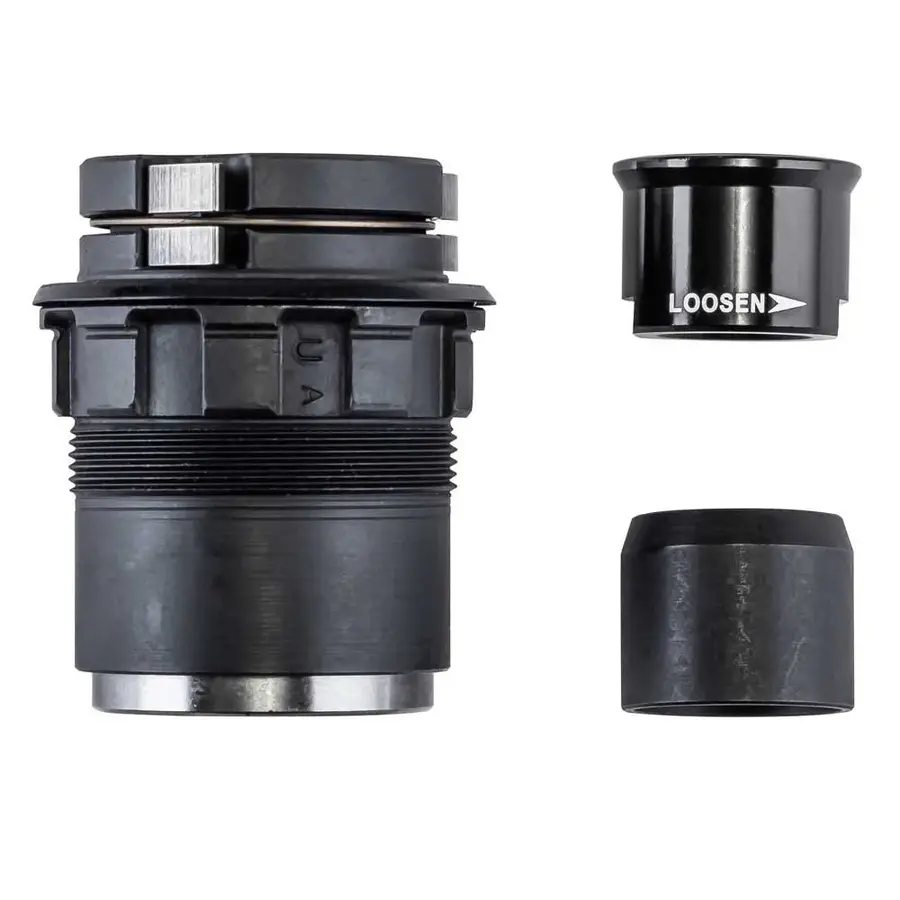 Formula Freehub Body FH-805 (with end cap)-1