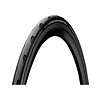 Continental Grand Prix 5000 AllSeason TR Road Bike Tire