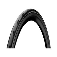 Continental Grand Prix 5000 AllSeason TR Road Bike Tire