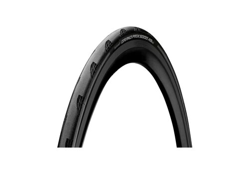Continental Grand Prix 5000 Allseason TR Racefiets Band 