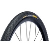 Continental Continental Terra Speed TR Gravel Tire