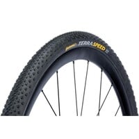 Continental Terra Speed TR Gravel Tire