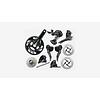 Shimano Shimano GRX RX820 12s Groupset