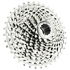 SRAM PG-1170 Force 11-Speed Cassette