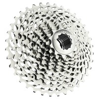 SRAM PG-1170 Force 11-Speed Cassette