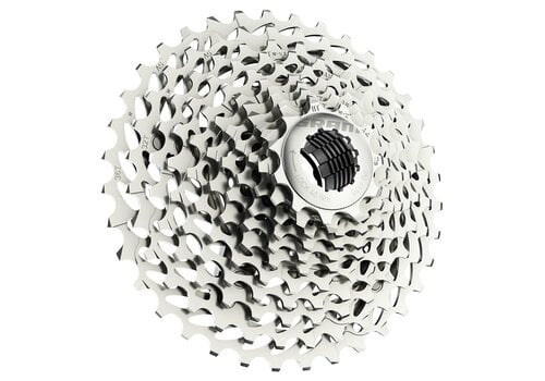 SRAM PG-1170 Force 11-Speed Cassette 