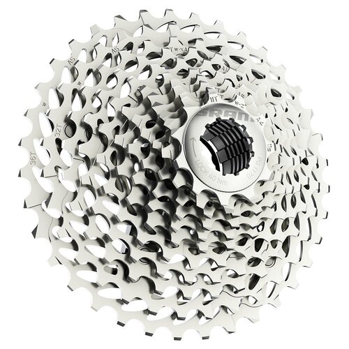 SRAM PG-1170 11-fach Kassette 