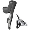 SRAM SRAM RED eTap AXS D1 Shifter met Remklauwen