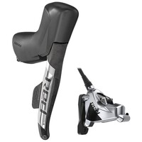 thumb-SRAM RED eTap AXS D1 Shifter met Remklauwen-1