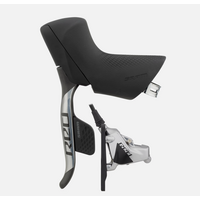 thumb-SRAM RED eTap AXS D1 Shifter met Remklauwen-2