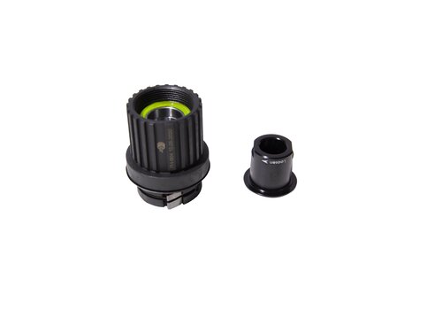 Formula FH-904 Freehub Body (inclusief end cap)  Formula FH-904 Freehub Body (inclusief end cap)