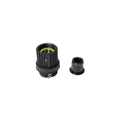 Formula Freehub Body FH-904 (mit Endkappe)  Formula Freehub Body FH-904 (mit Endkappe)
