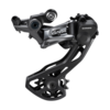 Shimano GRX RX810 / RX812 Achterderailleur