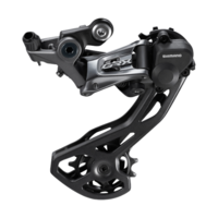 thumb-Shimano GRX RX810 / RX812 Achterderailleur-2