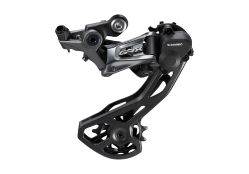 Shimano GRX RX810 / RX812 Achterderailleur  Shimano GRX RX810 / RX812 Achterderailleur
