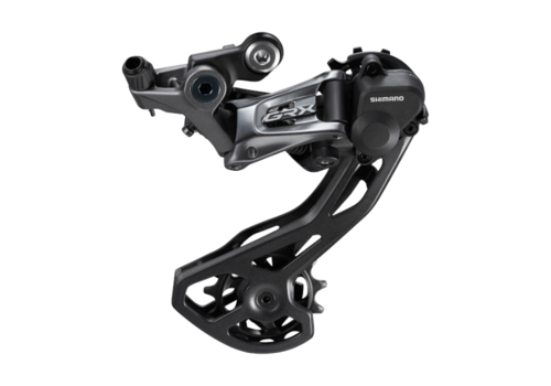 Shimano GRX RX810 / RX812 Schaltwerk  Shimano GRX RX810 / RX812 Schaltwerk