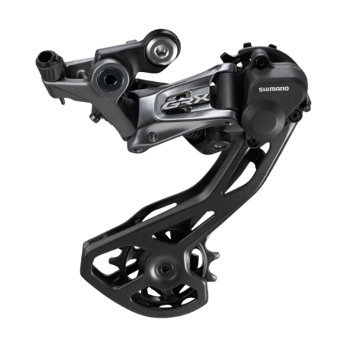 Shimano GRX RX810 / RX812 Schaltwerk 