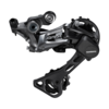 Shimano Shimano GRX RX810 / RX812 Schaltwerk