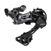 thumb-Shimano GRX RX810 / RX812 Achterderailleur-1