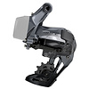 SRAM Force XPLR AXS D1 Achterderailleur 44T