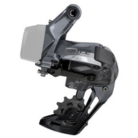 SRAM Force XPLR AXS D1 Rear Derailleur 44T