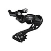 Shimano Shimano 105 R7100 Achterderailleur