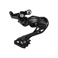 Shimano 105 R7100 Schaltwerk