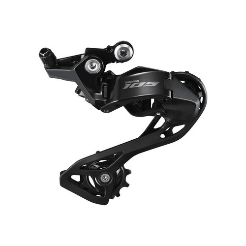 Shimano 105 R7100 Achterderailleur  Shimano 105 R7100 Achterderailleur