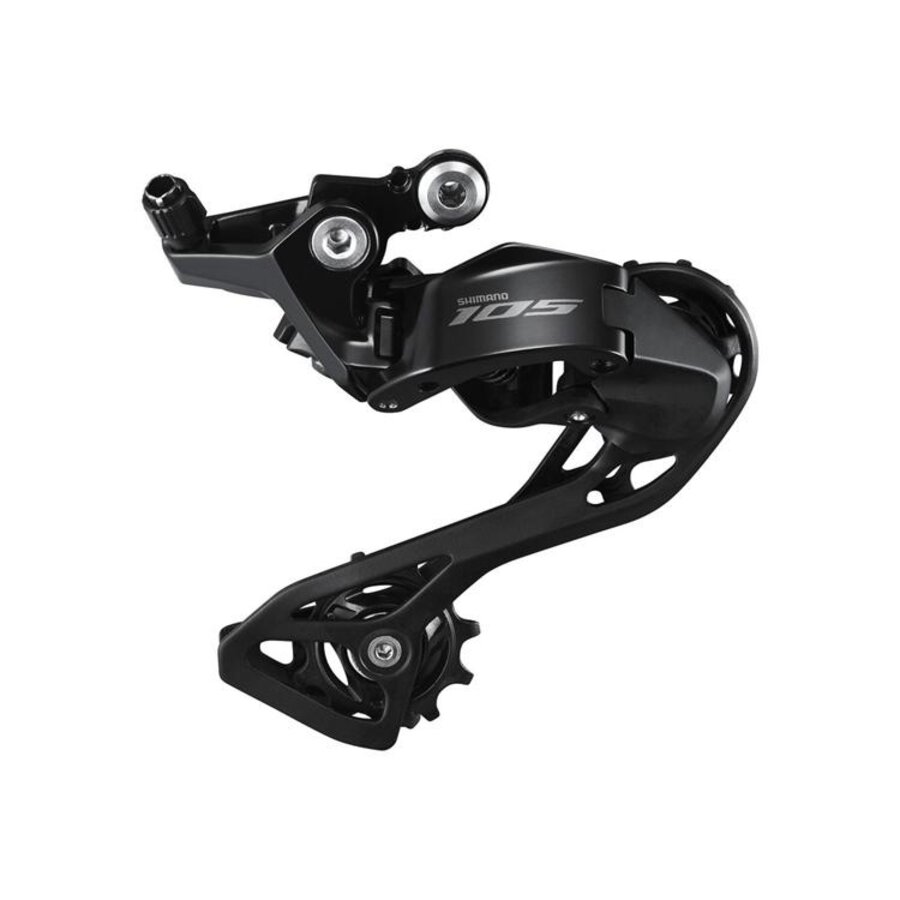 Shimano 105 R7100 Rear Derailleur-1
