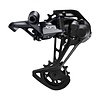 Shimano Shimano XT M8100 12-fach Schaltwerk