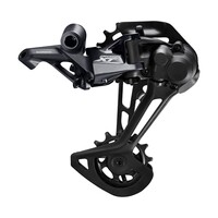 Shimano XT M8100 12-Speed Rear Derailleur