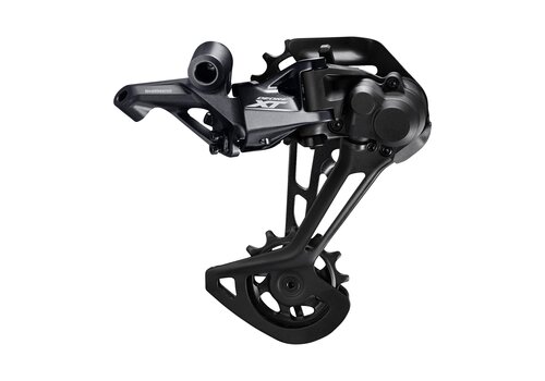 Shimano XT M8100 Achterderailleur  Shimano XT M8100 Achterderailleur