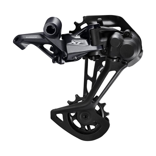 Shimano XT M8100 Achterderailleur  Shimano XT M8100 Achterderailleur