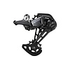 Shimano Deore M6100 12-Speed Rear Derailleur