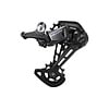 Shimano Shimano Deore M6100 12-fach Schaltwerk