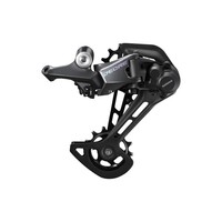 Shimano Deore M6100 12-Speed Rear Derailleur