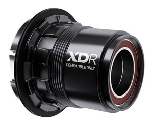 Zipp ZR1 Freehub Body | Order it here! - Wheel-Parts.shop