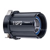 Zipp  Zipp ZR1 Freehub Body