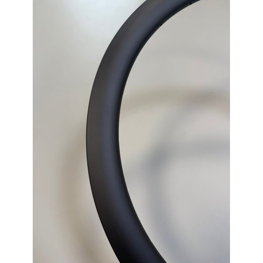 Road Disc Brake H45-W28 Carbon Rim-10