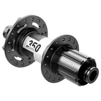thumb-DT Swiss 350 | J-Bend | Boost | MTB | Rear Hub-3