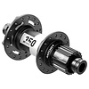 DT Swiss DT Swiss 350 | J-Bend | Boost | MTB | Rear Hub