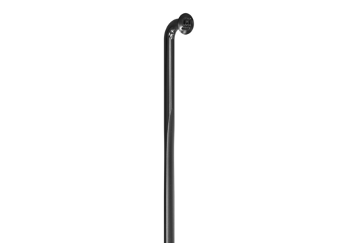 DT SWISS Aerolite Aero 14G - Schwarz - J-Bend 