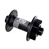 DT Swiss DT Swiss 370 | J-Bend | MTB | Front Hub