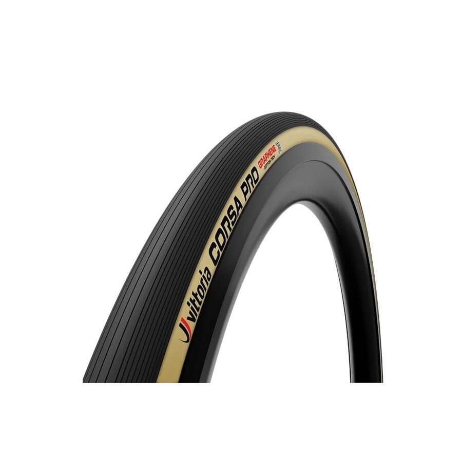 Vittoria Corsa Pro TLR Racefietsband-1