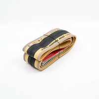 thumb-Vittoria Corsa Pro Rennradreifen-2