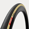 Vittoria Vittoria Rubino V Road Tyre
