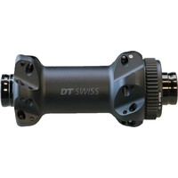 thumb-DT Swiss 350 | Straight Pull | Road | Voornaaf-3