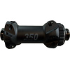 DT Swiss DT Swiss 350 | Straight Pull | Road | Front Hub