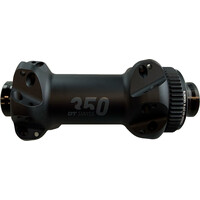 thumb-DT Swiss 350 | Straight Pull | Road | Voornaaf-2